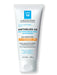 La-Roche Posay La-Roche Posay Anthelios SX Daily Moisturizing Cream with Sunscreen Face Moisturizers 3.4 oz / 100 g 