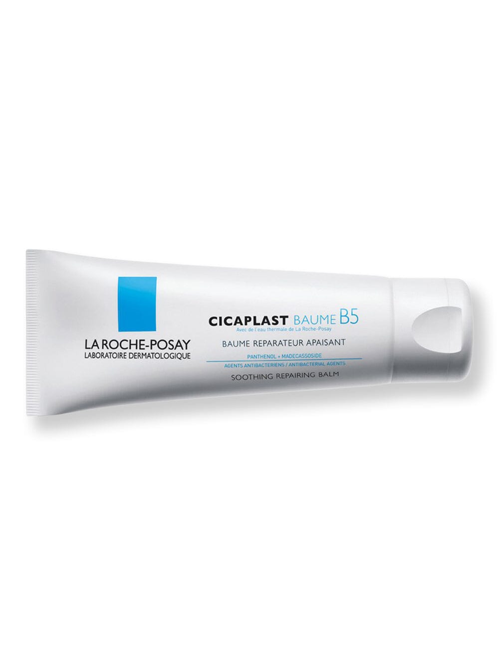 La-Roche Posay La-Roche Posay Cicaplast Baume B5 Face Moisturizers 1.35 fl oz 