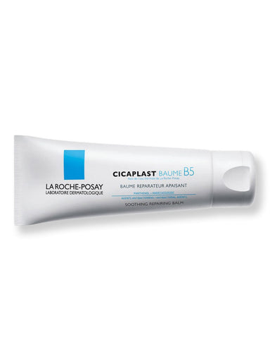 La-Roche Posay La-Roche Posay Cicaplast Baume B5 Face Moisturizers 1.35 fl oz 