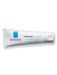 La-Roche Posay La-Roche Posay Cicaplast Baume B5 Face Moisturizers 1.35 fl oz 
