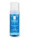 La-Roche Posay La-Roche Posay Cleansing Micellar Foaming Water Face Cleansers 150 ml 