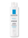 La-Roche Posay La-Roche Posay Effaclar Clarifying Solution 6.76 fl oz Toners 