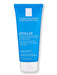 La-Roche Posay La-Roche Posay Effaclar Clay Mask Face Masks 3.38 fl oz 