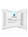 La-Roche Posay La-Roche Posay Effaclar Cleansing Towelettes 25 Ct Makeup Removers 