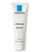 La-Roche Posay La-Roche Posay Effaclar Deep Cleansing Foaming Cream Face Cleansers 4.2 fl oz / 125 ml 