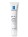 La-Roche Posay La-Roche Posay Effaclar Duo Benzoyl Peroxide Acne Treatment 1.35 fl oz 40 ml Skin Care Treatments 