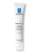 La-Roche Posay La-Roche Posay Effaclar Duo Benzoyl Peroxide Acne Treatment Skin Care Treatments 1.35 fl oz / 40 ml 