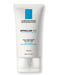 La-Roche Posay La-Roche Posay Effaclar Mat Mattifying Moisturizer Face Moisturizers 1.35 fl oz / 40 ml 