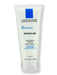 La-Roche Posay La-Roche Posay Effaclar Medicated Gel Cleanser with Salicylic Acid Face Cleansers 6.76 fl oz 