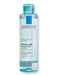 La-Roche Posay La-Roche Posay Effaclar Micellar Water Ultra for Oily Skin 6.76 fl oz Face Cleansers 