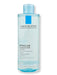 La-Roche Posay La-Roche Posay Effaclar Micellar Water Ultra for Oily Skin Face Cleansers 13.5 fl oz 