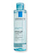 La-Roche Posay La-Roche Posay Effaclar Micellar Water Ultra for Oily Skin Face Cleansers 6.76 fl oz 