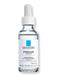 La-Roche Posay La-Roche Posay Effaclar Pore Refining Anti-Aging Serum 1 fl oz30 ml Serums 