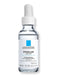 La-Roche Posay La-Roche Posay Effaclar Pore Refining Anti-Aging Serum Serums 1 fl oz / 30 ml 
