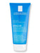 La-Roche Posay La-Roche Posay Effaclar Purifying Foaming Gel Cleanser for Oily Skin 6.76 fl oz Face Cleansers 