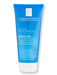 La-Roche Posay La-Roche Posay Effaclar Purifying Foaming Gel Cleanser for Oily Skin Face Cleansers 6.76 fl oz 