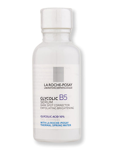 La-Roche Posay La-Roche Posay Glycolic B5 Dark Spot Corrector Serums 1 oz 
