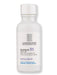 La-Roche Posay La-Roche Posay Glycolic B5 Dark Spot Corrector Serums 1 oz 