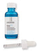 La-Roche Posay La-Roche Posay Hyalu B5 Serum Serums 1 fl oz 
