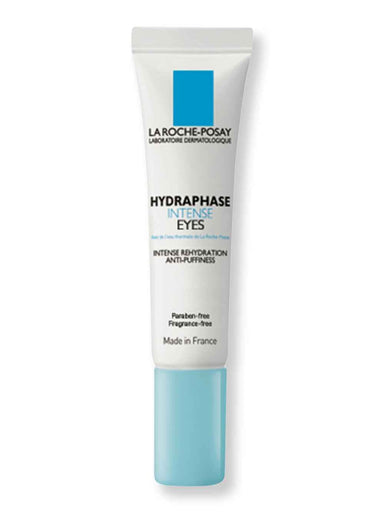 La-Roche Posay La-Roche Posay Hydraphase Intense Eyes 0.50 oz 15 ml Eye Creams 