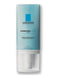 La-Roche Posay La-Roche Posay Hydraphase Intense Light Face Moisturizers 1.69 fl oz 