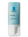 La-Roche Posay La-Roche Posay Hydraphase Intense Riche Face Moisturizers 1.69 fl oz / 50 ml 