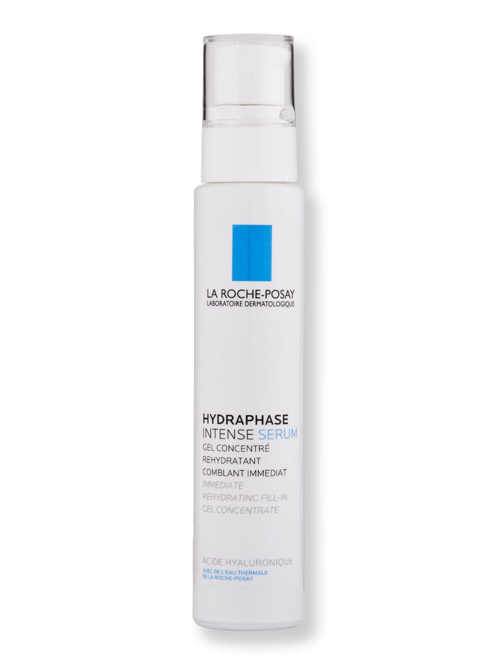 La-Roche Posay La-Roche Posay Hydraphase Intense Serum Serums 1 fl oz 