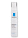 La-Roche Posay La-Roche Posay Hydraphase Intense Serum Serums 1 fl oz 