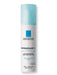 La-Roche Posay La-Roche Posay Hydraphase Intense UV Face Moisturizers 1.69 fl oz / 50 ml 