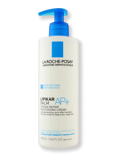 La-Roche Posay La-Roche Posay Lipikar Balm AP+ Body Lotions & Oils 13.5 fl oz 