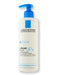 La-Roche Posay La-Roche Posay Lipikar Balm AP+ Body Lotions & Oils 13.5 fl oz 