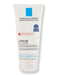 La-Roche Posay La-Roche Posay Lipikar Eczema Cream Body Lotions & Oils 6.76 fl oz 