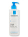 La-Roche Posay La-Roche Posay Lipikar Lotion Body Lotions & Oils 13.5 fl oz 
