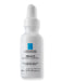 La-Roche Posay La-Roche Posay Mela-D Pigment Control Skin Care Treatments 1 fl oz / 30 ml 