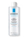 La-Roche Posay La-Roche Posay Micellar Water Ultra Face Cleansers 13.5 fl oz 