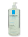 La-Roche Posay La-Roche Posay Micellar Water Ultra Face Cleansers 25.35 fl oz 