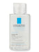 La-Roche Posay La-Roche Posay Micellar Water Ultra Face Cleansers 3.38 fl oz 