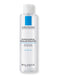 La-Roche Posay La-Roche Posay Micellar Water Ultra Face Cleansers 6.76 fl oz 