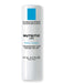 La-Roche Posay La-Roche Posay Nutritic Lips Lip Treatments & Balms 0.15 fl oz 