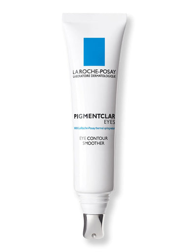 La-Roche Posay La-Roche Posay Pigmentclar Eyes 0.5 fl oz Eye Creams 