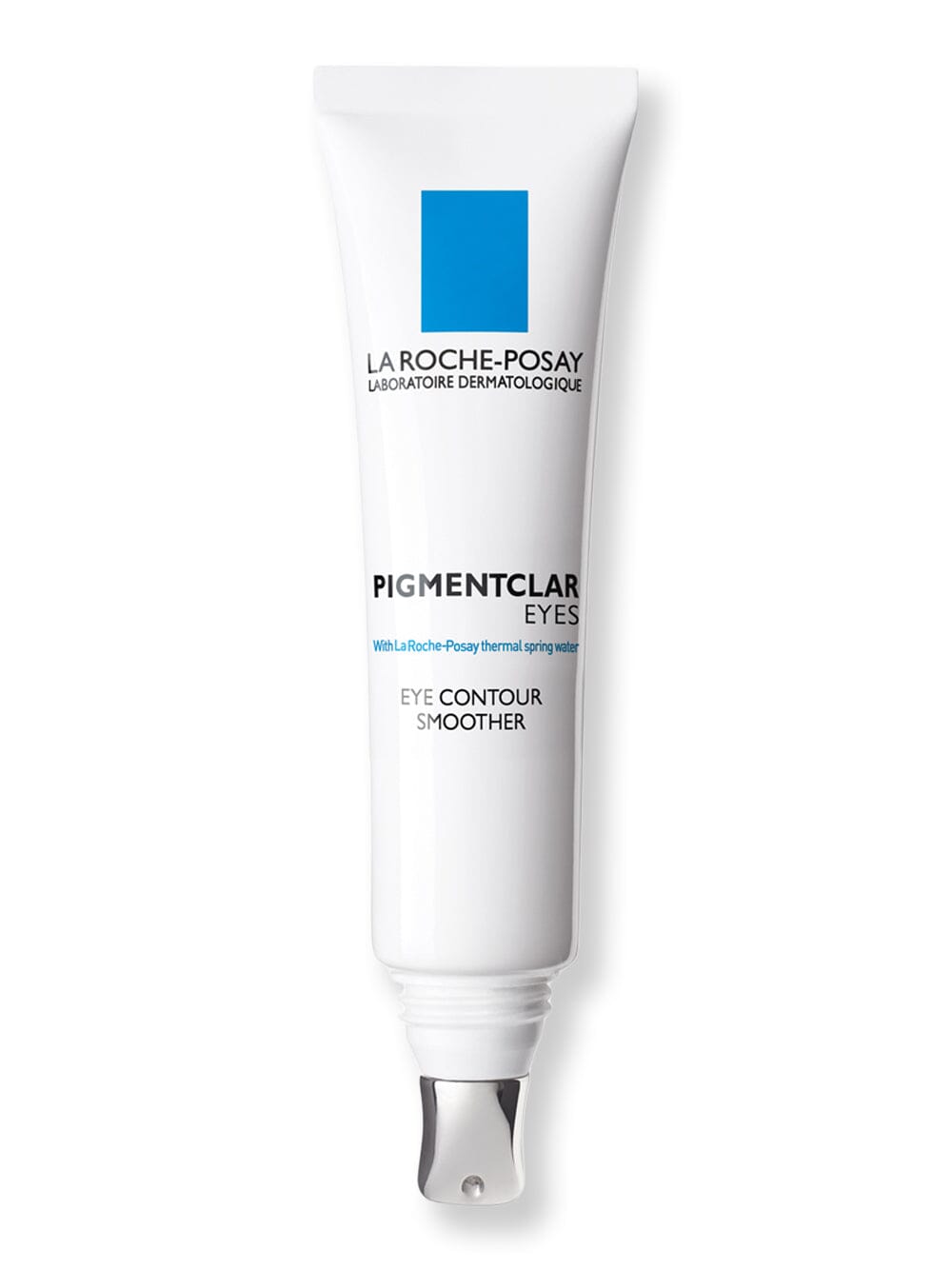 La-Roche Posay La-Roche Posay Pigmentclar Eyes Eye Creams 0.5 fl oz 