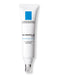La-Roche Posay La-Roche Posay Pigmentclar Eyes Eye Creams 0.5 fl oz 