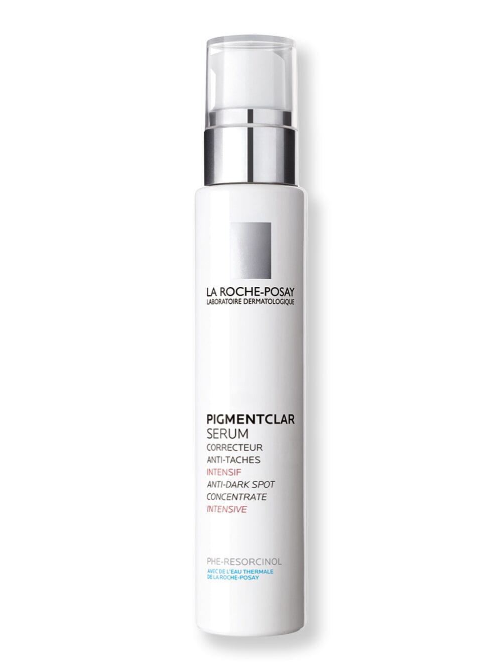 La-Roche Posay La-Roche Posay Pigmentclar Serum 1 fl oz Serums 