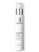 La-Roche Posay La-Roche Posay Pigmentclar Serum 1 fl oz Serums 