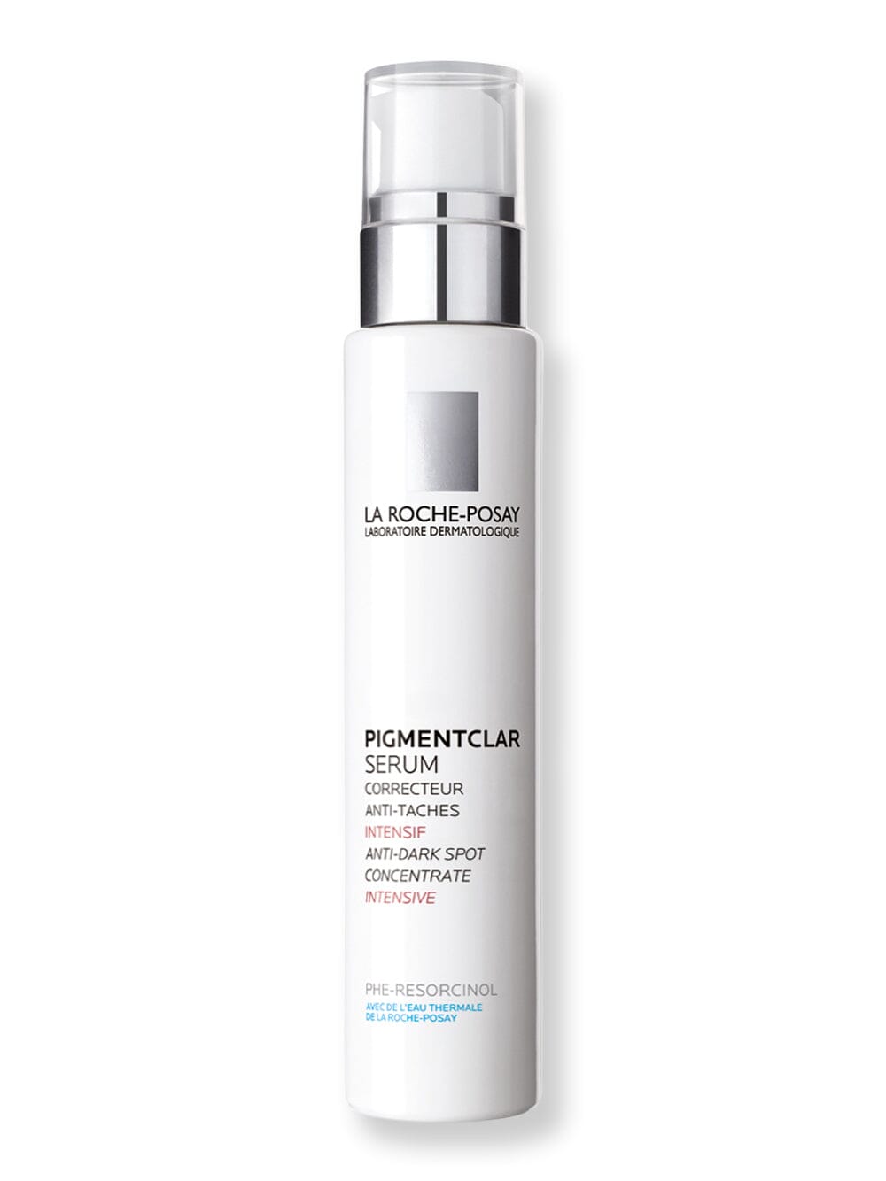 La-Roche Posay La-Roche Posay Pigmentclar Serum Serums 1 fl oz 