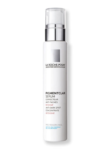 La-Roche Posay La-Roche Posay Pigmentclar Serum Serums 1 fl oz 