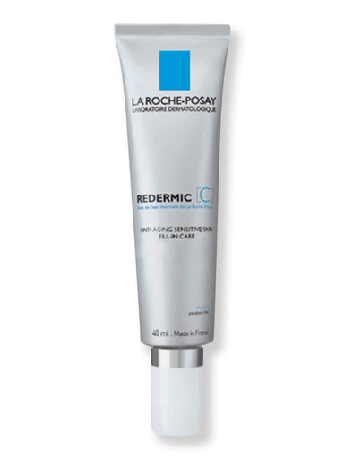 La-Roche Posay La-Roche Posay Redermic C Dry Skin 1.35 fl oz 40 ml Face Moisturizers 