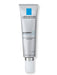 La-Roche Posay La-Roche Posay Redermic C Dry Skin Face Moisturizers 1.35 fl oz / 40 ml 