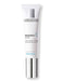 La-Roche Posay La-Roche Posay Redermic C Eyes 0.50 oz 15 ml Eye Creams 