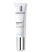 La-Roche Posay La-Roche Posay Redermic C Eyes 0.50 oz 15 ml Eye Creams 